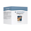 gammadyn zn zinc unda