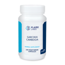 garcinia cambogia sfi health