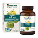 garcinia himalaya wellness