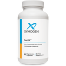 garlix (xymogen)
