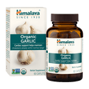 garlic himalaya wellness