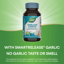 garlicin cardio tablets