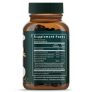 gas & bloating gaia herbs