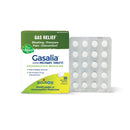 buy gasalia boiron