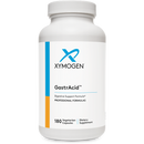 gastracid (xymogen)