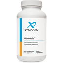 gastracid (xymogen)