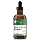 gastric stress formula gaia herbs pro