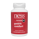 gastric comfort formula 601 (ness enzymes)