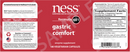 buy gastric comfort formula 601 (ness enzymes)