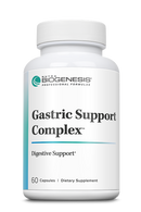 gastric support complex | gastric repair complex (nutra biogenesis)