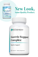 buy gastric support complex | gastric repair complex (nutra biogenesis)