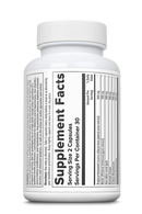 gastric support complex | gastric repair complex (nutra biogenesis)