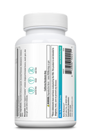 gastric support complex | gastric repair complex (nutra biogenesis)