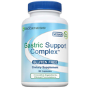 gastric support complex | gastric repair complex (nutra biogenesis)