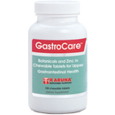 gastrocare (karuna responsible nutrition)