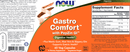 buy gastro comfort (now foods)