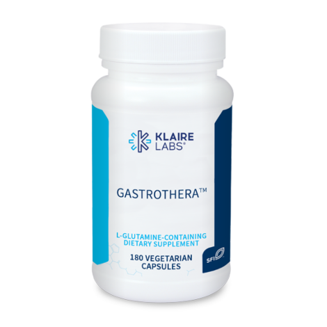 GastroThera (Klaire Labs)