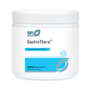 gastrothera powder sfi health