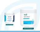 buy gastrothera powder sfi health