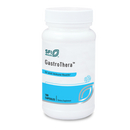 gastrothera sfi health