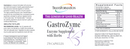 buy gastrozyme transformation enzyme