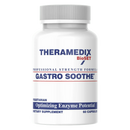 gastro soothe theramedix
