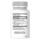 buy gastro soothe theramedix