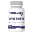gastro support (formerly gastro calm) (theramedix)