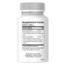 buy gastro support (formerly gastro calm) (theramedix)