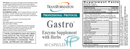 buy gastro transformation enzyme