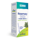 gemmo rosemary young shoots boiron
