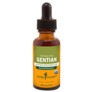 gentian herb pharm