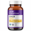 Ginger Force 60 Count