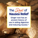 buy ginger & vitamin b6 gummies enzymedica