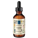 zingiber ginger wise woman herbals