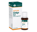 phyto-gen ginkgo bud genestra