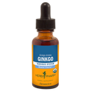 ginkgo herb pharm