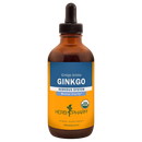 buy ginkgo herb pharm
