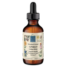 ginkgo wise woman herbals