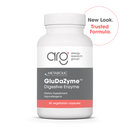 gludazyme (metabolic maintenance)