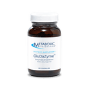 gludazyme (metabolic maintenance)
