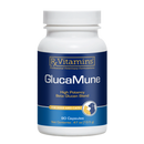 glucamune (rx vitamins for pets)