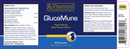 glucamune