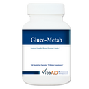 gluco-metab (vita aid)