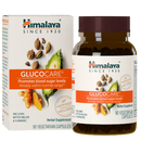glucocare himalaya wellness