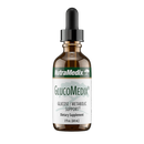 glucomedix nutramedix