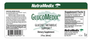 buy glucomedix nutramedix