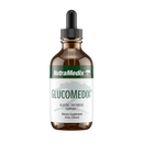 glucomedix nutramedix