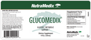 glucomedix