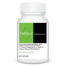 glucosynergy davinci labs